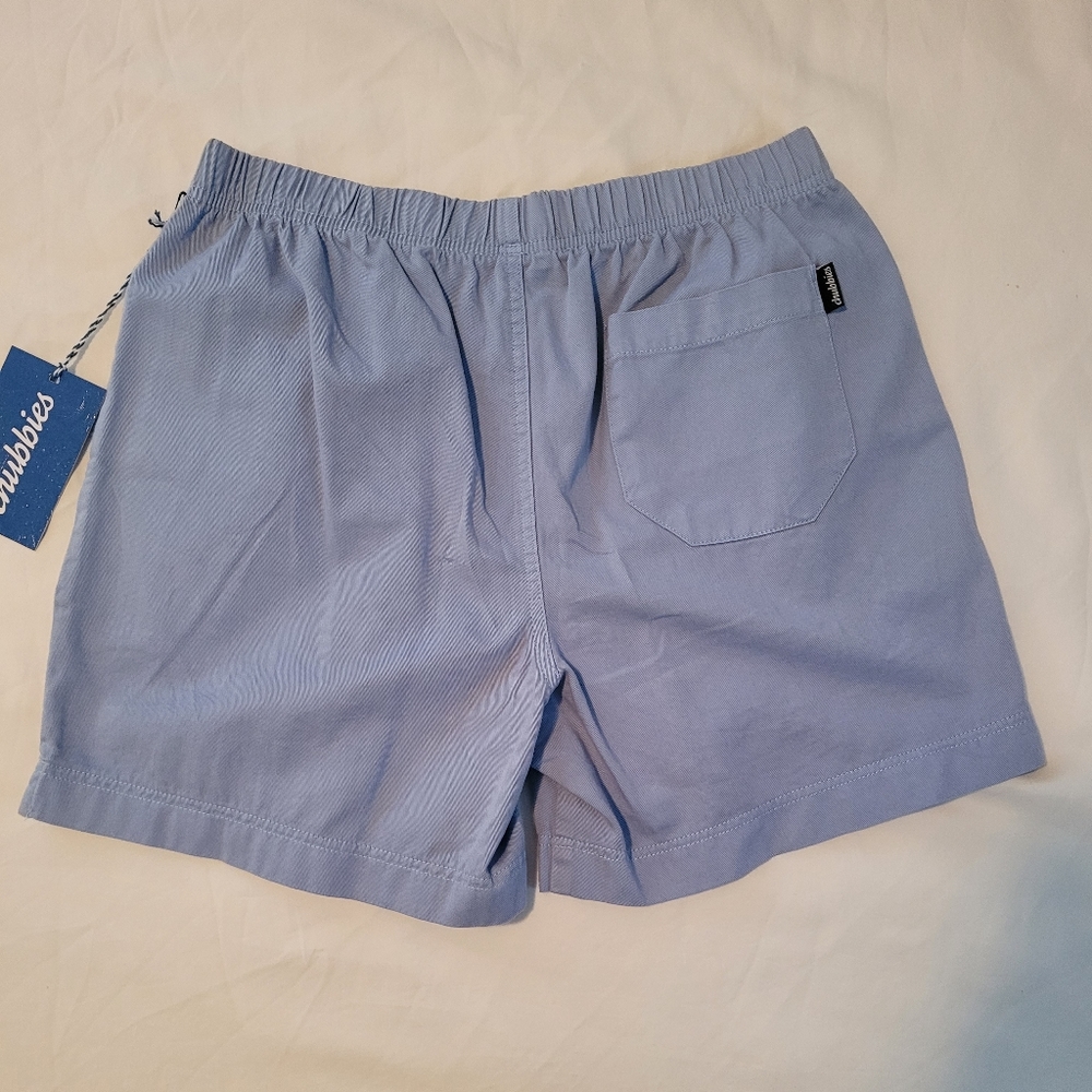 Chubbies shorts - Picture 2 of 2